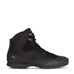 AKU NS 564 Spider II Side Millbrook Tactical LEAF Program Canada