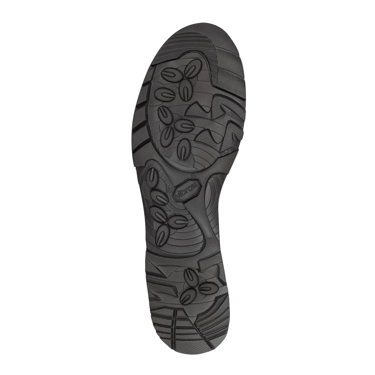 AKU NS 564 Spider II Vibram Sole Millbrook Tactical LEAF Program Canada