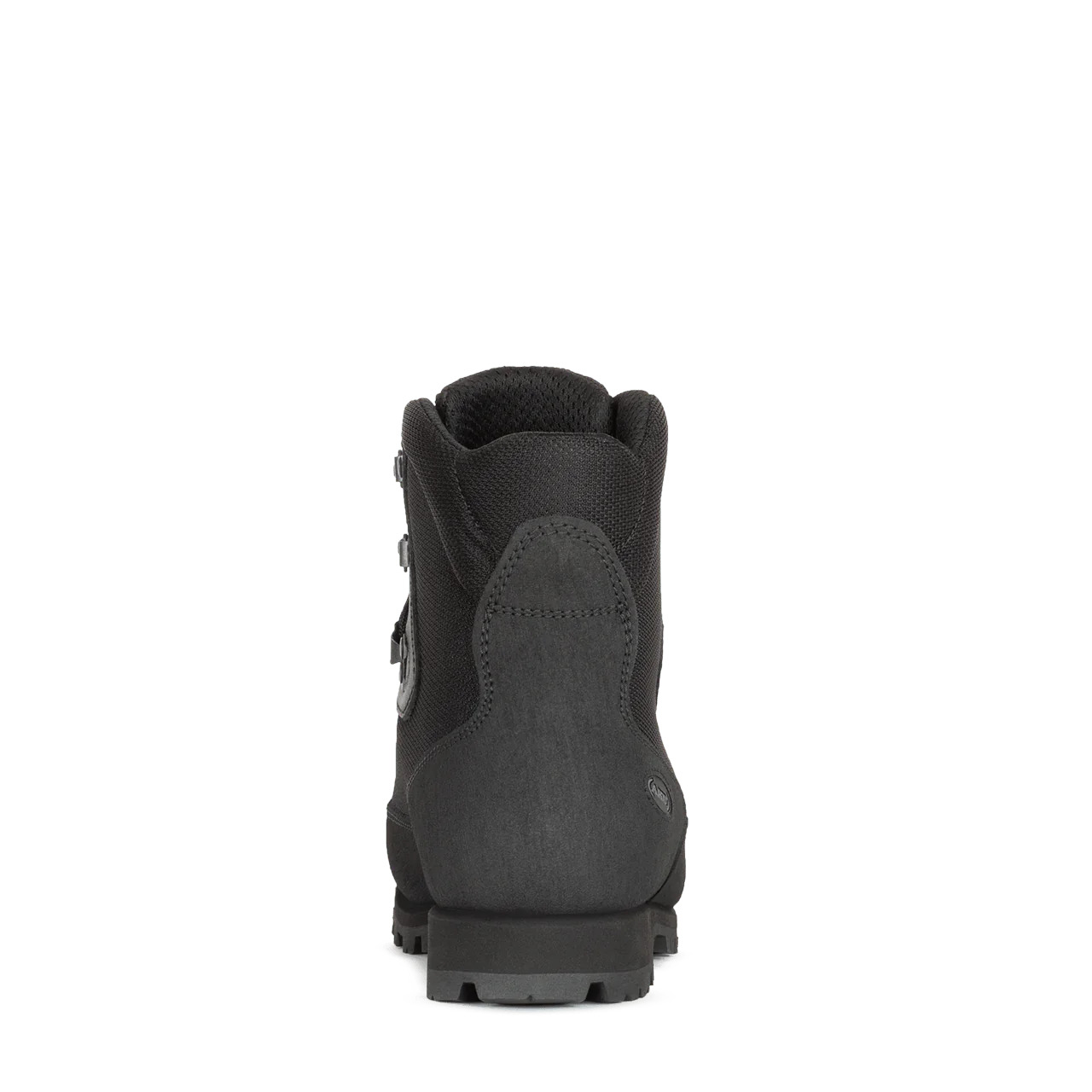 AKU Pilgrim GTX Combat FG Black Back Millbrook Tactical LEAF Program Canada