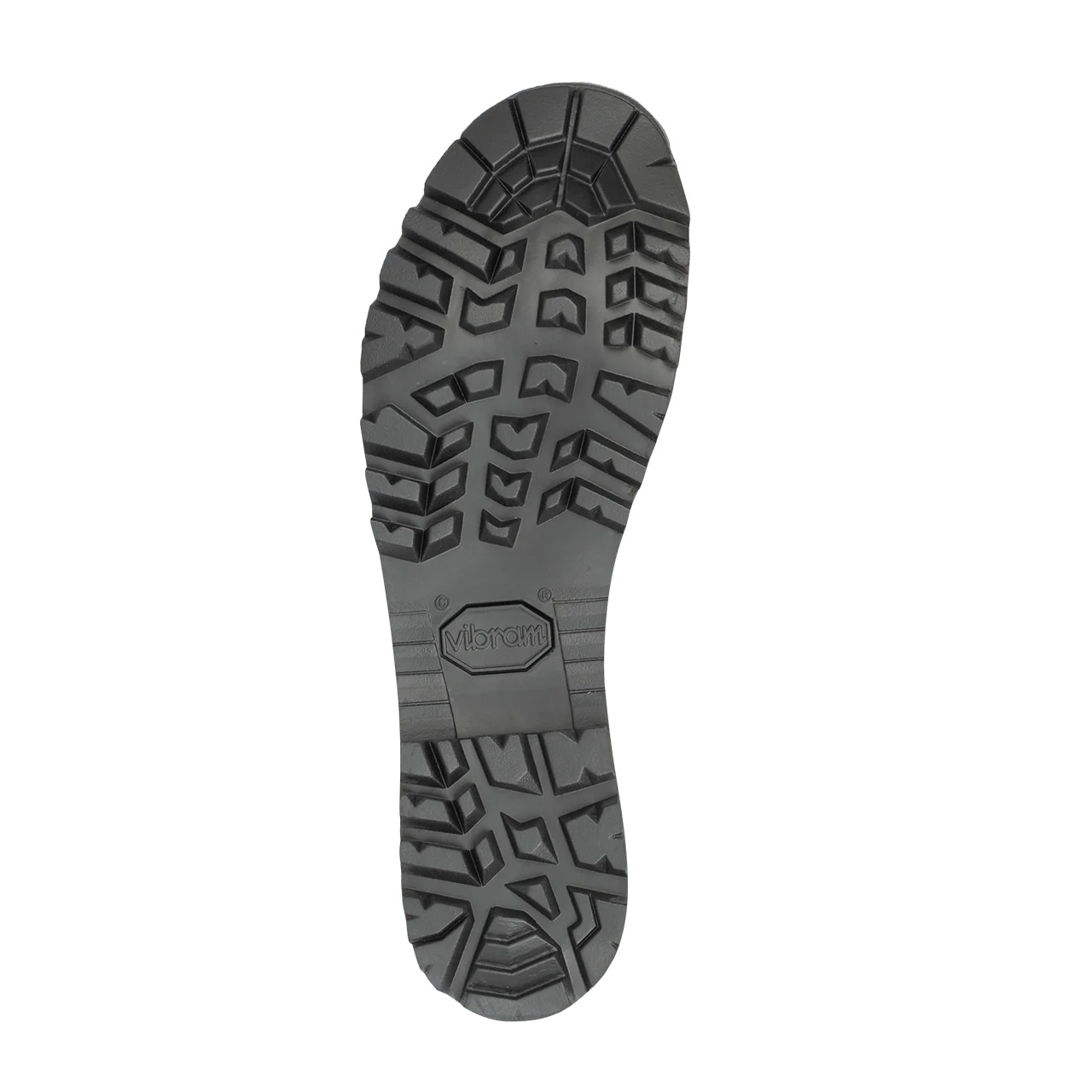 AKU Pilgrim GTX Combat FG Black Vibram Sole Millbrook Tactical LEAF Program Canada