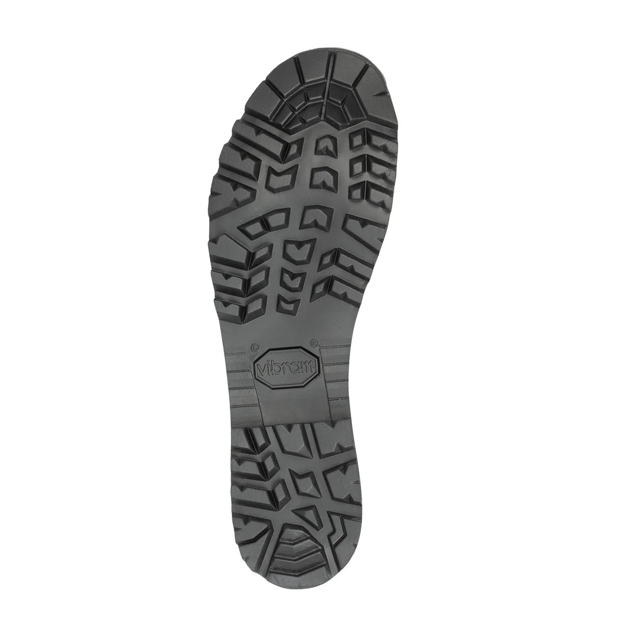 AKU Pilgrim GTX Combat FG Small Vibram Sole Millbrook Tactical LEAF Program Canada