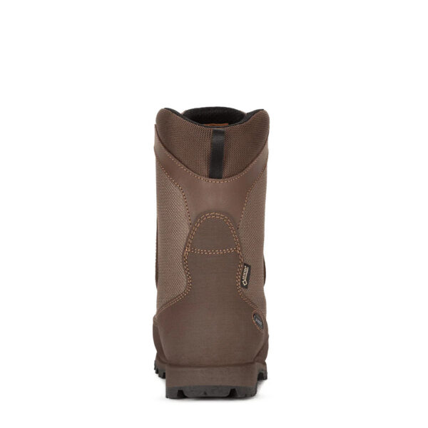 AKU Pilgrim HL GTX Combat Back Millbrook Tactical LEAF Program Canada