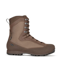 AKU Pilgrim HL GTX Combat Side Millbrook Tactical LEAF Program Canada