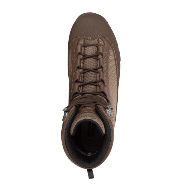 AKU Pilgrim HL GTX Combat Top Millbrook Tactical LEAF Program Canada