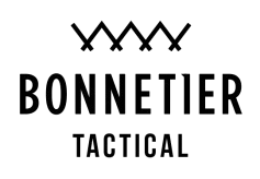 BONNETIER Outerwear