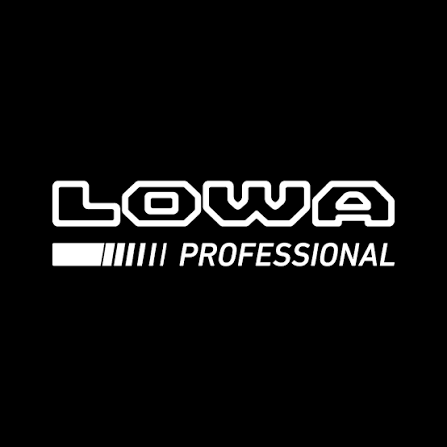LOWA Professional